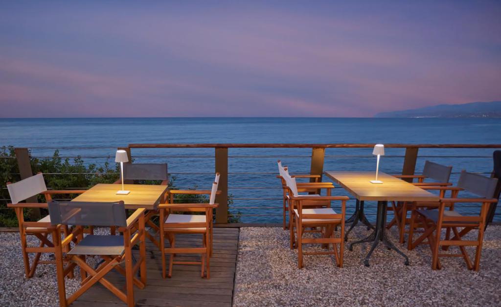 maistrali_stalis_malia_crete restaurant bar